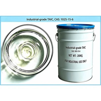 Фотоэлектрический-класс TAIC CAS 1025-15-6