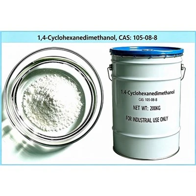 1,4-Циклогександион Моноэтилен Кетал CAS 4746-97-8